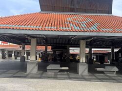 Blk 33 Bedok South Avenue 2 (Bedok), HDB 3 Rooms #572214311